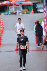 BIB: 3169
                            <button type="button" onclick="openModal(5721493)" class="btn btn-primary btn-sm float-right btn-popup" data-toggle="modal" data-target=".modal-high-quality">
                        <i class="fas fa-shopping-cart"></i> Add to Cart
                    </button>
                                            <button type="button" onclick="isThisMe(5721493, true)" class="btn btn-success btn-sm float-right btn-popup btn-isme hidden" data-toggle="tooltip" data-placement="bottom" title="นี่คือรูปของคุณใช่ไหม คลิกที่นี่เพื่อเอาเข้าอัลบั้ม">
                        <i class="fas fa-plus"></i> Add to album
                    </button>
                    <button type="button" onclick="isThisMe(5721493, false)" class="btn btn-warning btn-sm float-right btn-popup btn-isnotme hidden">
                        <i class="fas fa-ban"></i> Remove from album
                    </button>